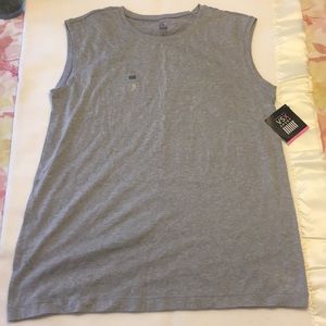 Sold❗️Victoria’s Secret Sports Tank